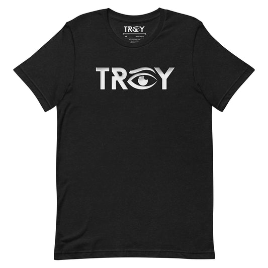 TROY