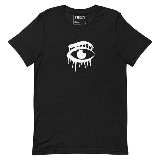 TROY - Eyeball Drip